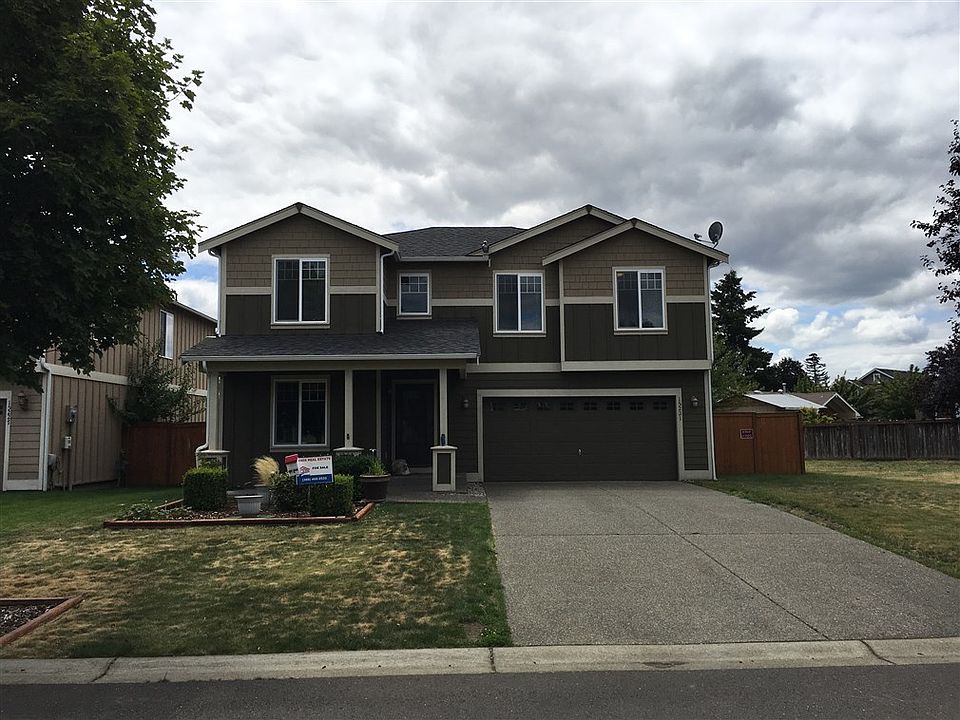 1st image of 15221 100th Ave SE