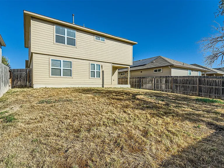 9506 Cord Grass — Photo 27