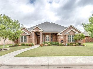 6026 87th St, Lubbock, TX 79424