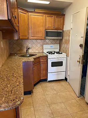 Rented by RV Realty | media 13