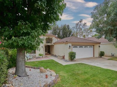 1296 Brookside Ct, Upland, CA, 91784