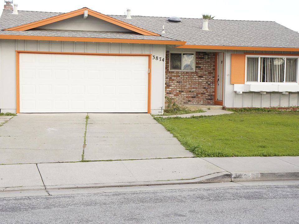 1st image of 3874 Glengrove Way