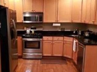 212 L St #1, South Boston, MA 02127