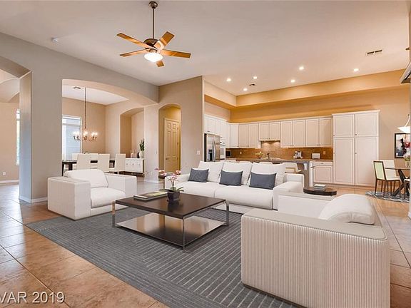 5th image of 4775 Dream Catcher Ave