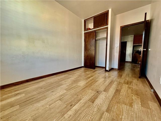 1st image of 1715 W 13th St #2R