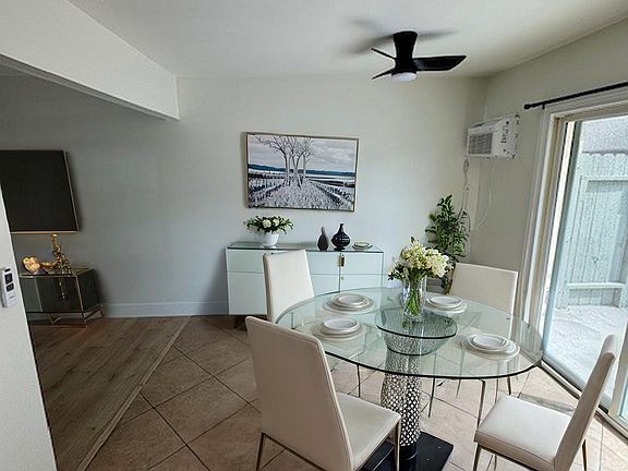 4th image of 2321 E Omega Ave APT 2