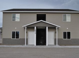 2800 Hunters Loop, Blackfoot, ID 83221