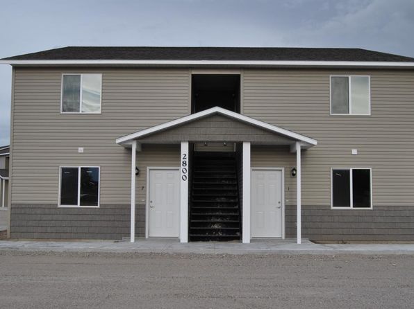 2800 Hunters Loop