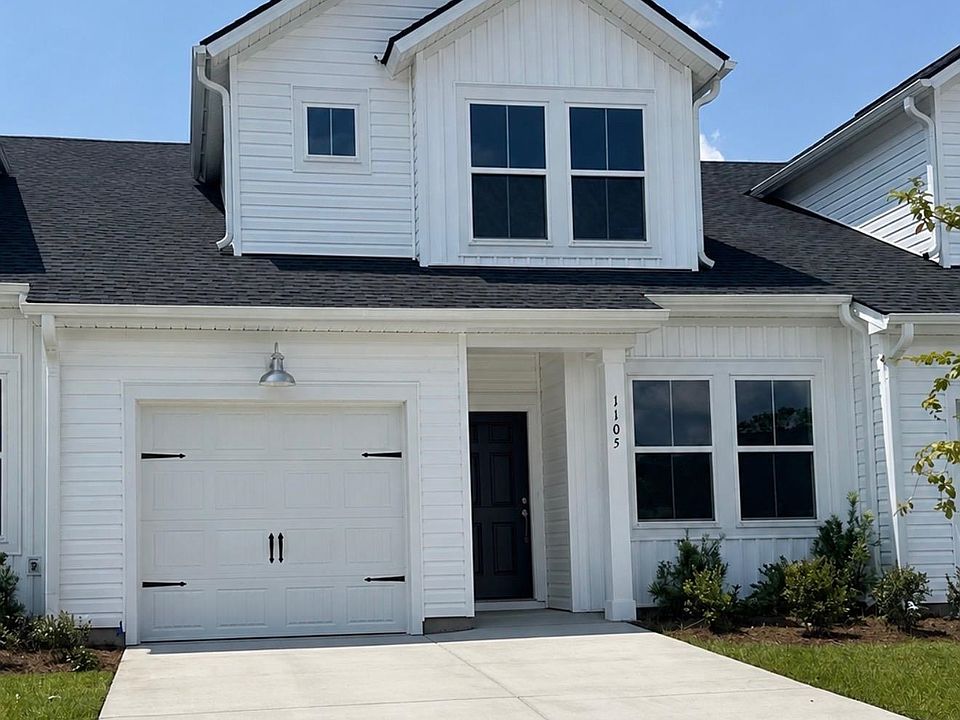 1st image of 1105 Bluegill St #49