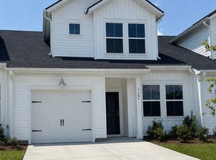 1105 Bluegill St #49, Conway, SC 29526