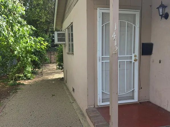 1412 Cahill Ave, Turlock, CA 95380