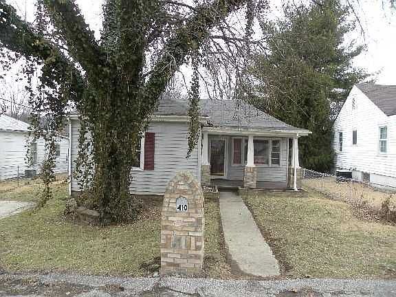 1st image of 410 Noel Ave