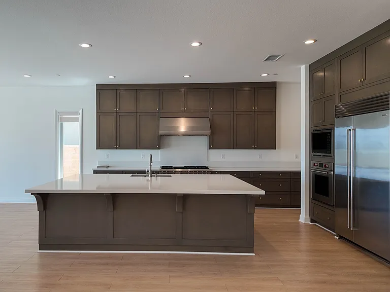 20120 W Marlow Ln — Photo 5