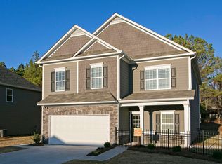 1862 Wendy Blvd LOT 2, Spring Hill, TN 37174