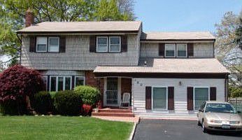 1st image of 180 Eastwood Ave