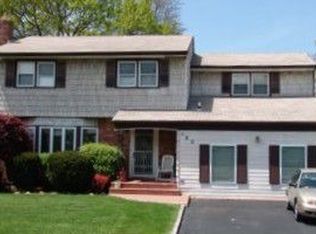 180 Eastwood Ave, Deer Park, NY 11729