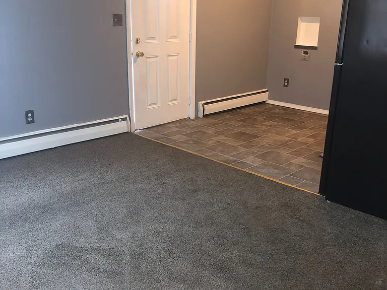 654 Stryker Ave #1 — Photo 8