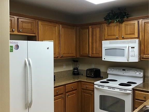 4th image of 13427 Blue Heron Beach Dr #501