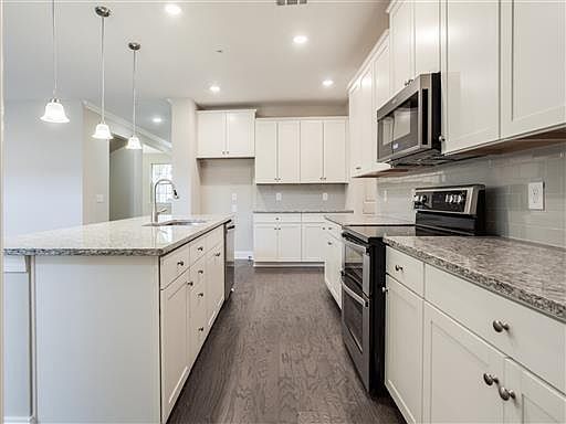 1st image of 161 Cape Private Cir
