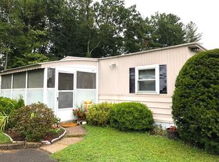 29 Carol Cir, Westfield, MA 01085