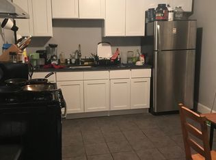 87 Howe St #1, New Haven, CT 06511