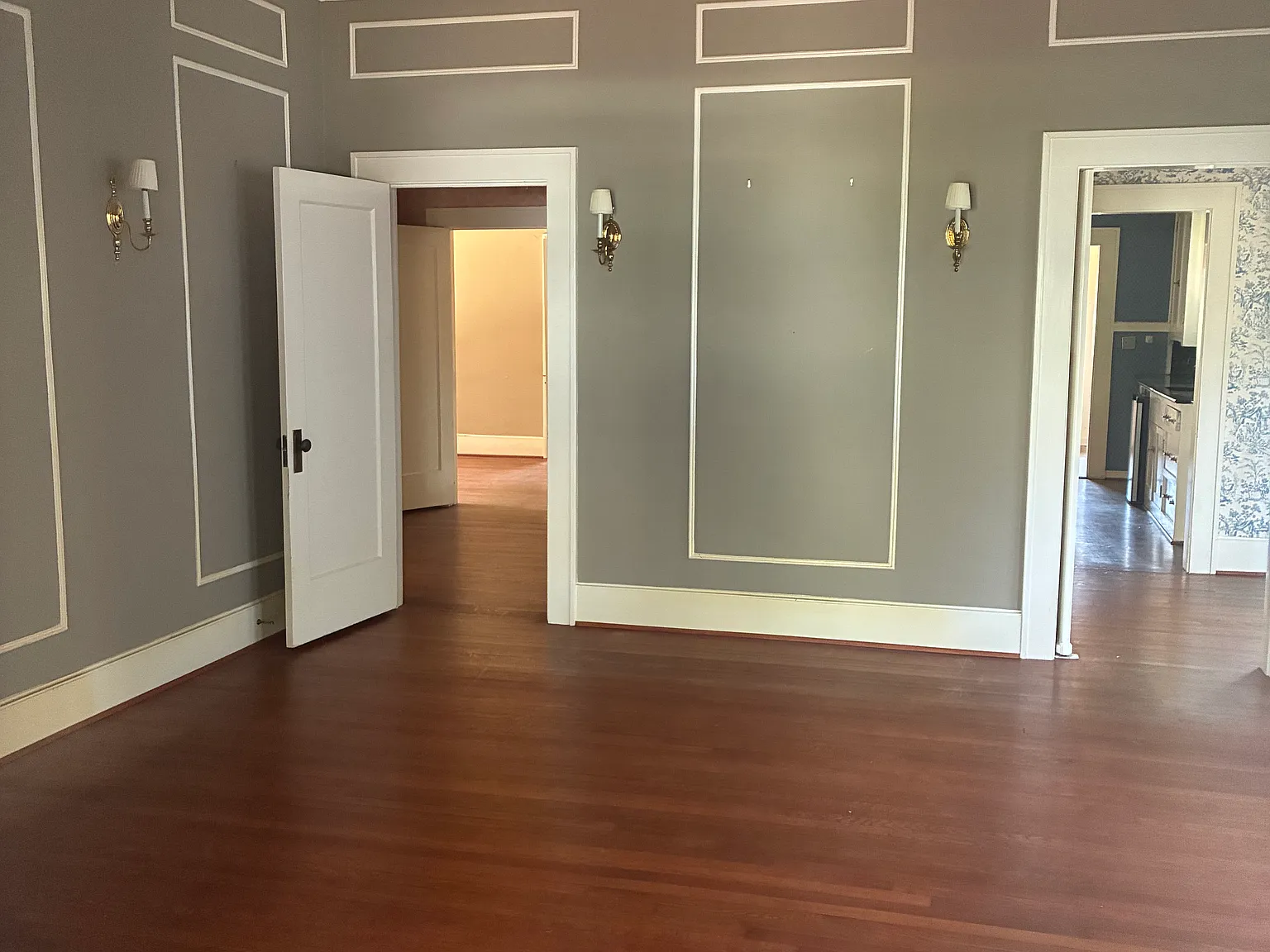 3 bed, 1966 sqft, $8,500 — Photo 3