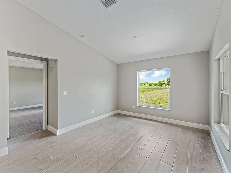 20365 Marie Ct — Photo 46