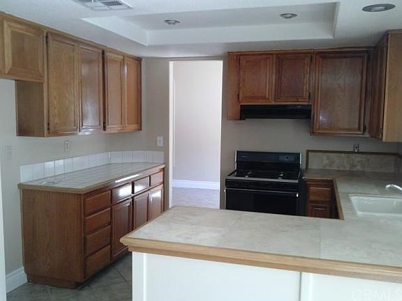 4th image of 27623 Camino Claraboya