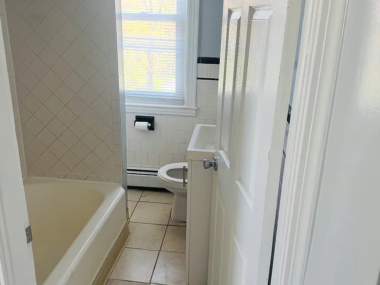 270 Woonasquatucket Ave #272 — Photo 7