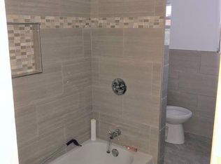 19 Rossmore St #A3, Somerville, MA 02143