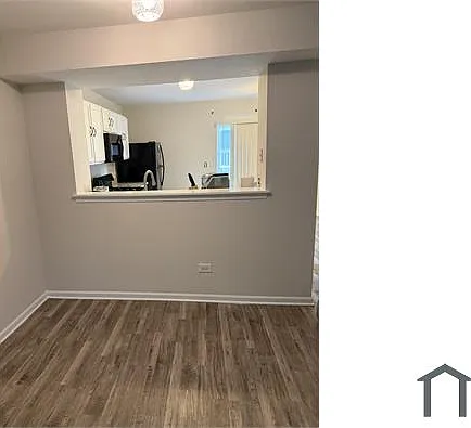 105 Canterbury Ln — Photo 2
