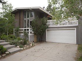 1st image of 3511 Summerhill Dr