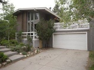 3511 Summerhill Dr, Cottonwood Heights, UT 84121