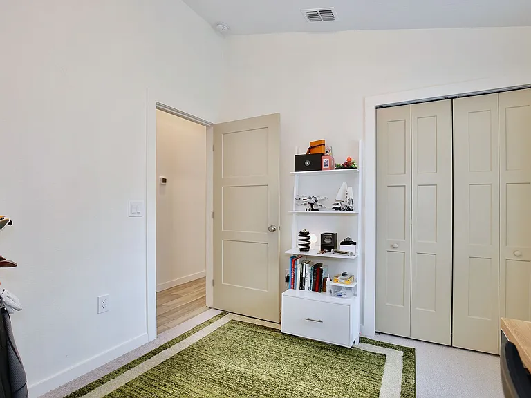 765 Hendrix Ave — Photo 18