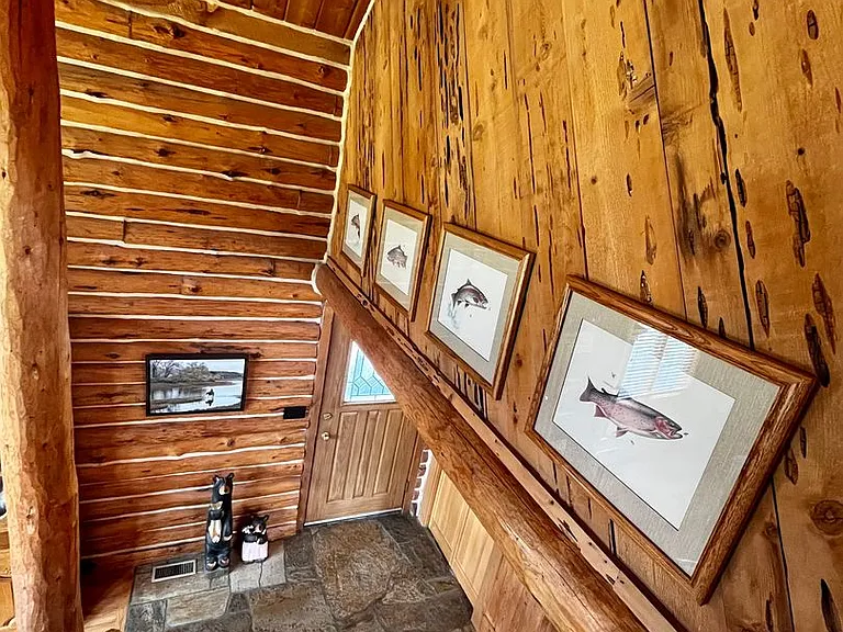 17601 Timberline Creek Dr — Photo 36