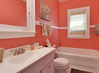 125 Maple St, Belgium, WI 53004