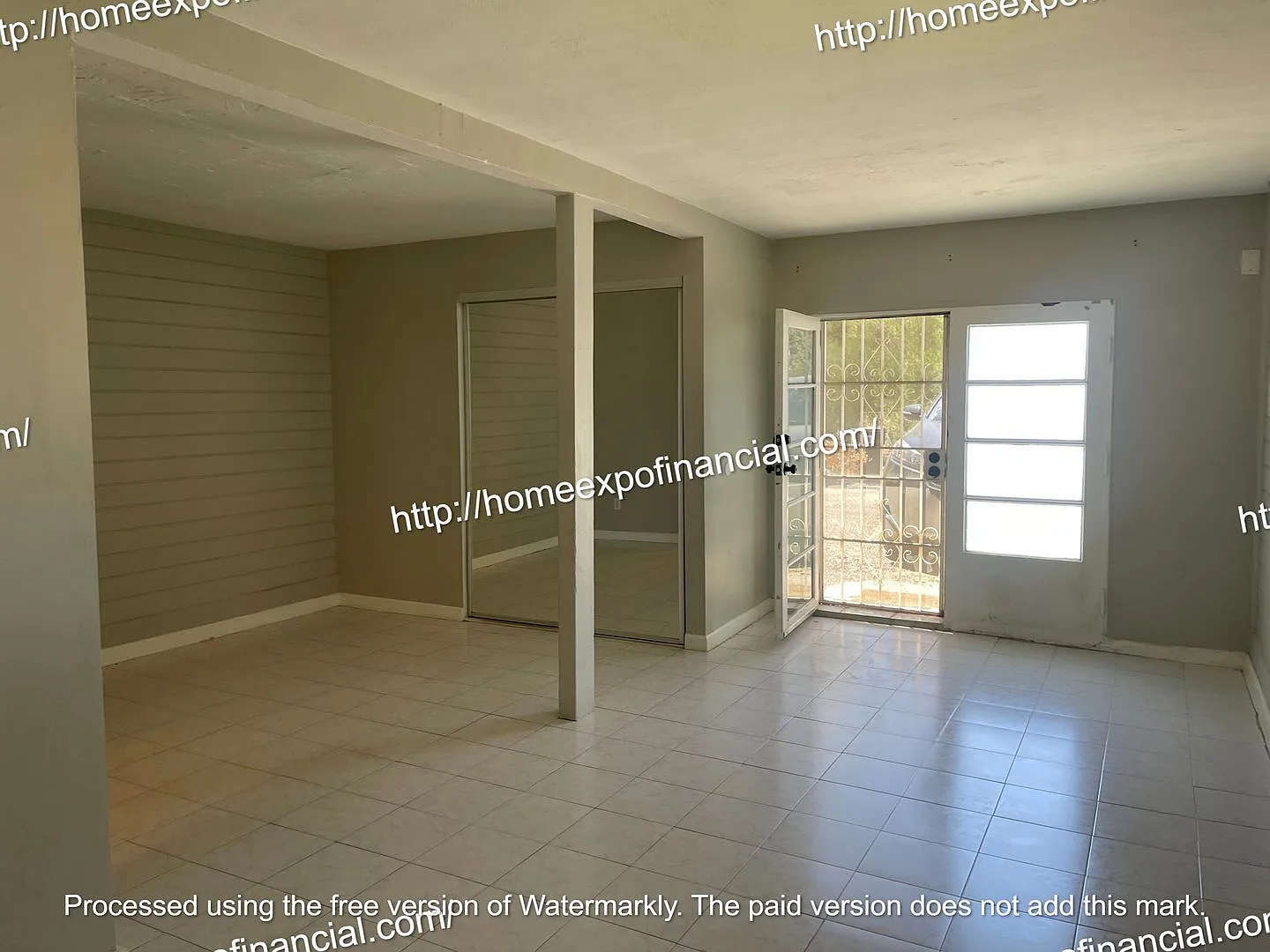 Nice Home For Rent — Photo 2