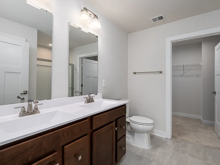 5739 Addison Gate Dr — Photo 20