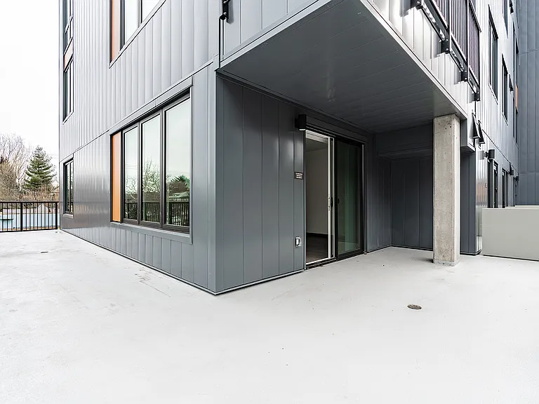 Fargo Apartments — Photo 31