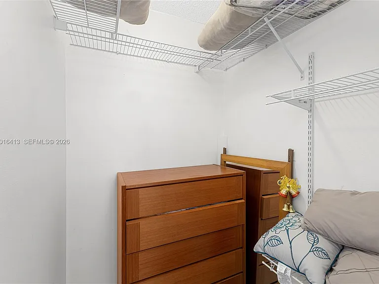 1391 S Ocean Blvd #409 — Photo 21