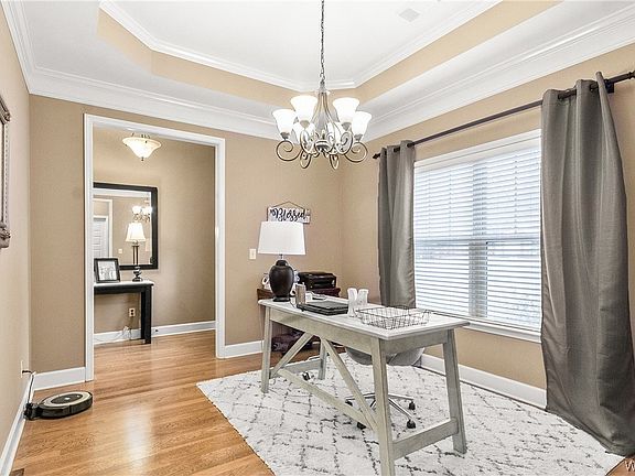 2nd image of 11498 Forest Glen Blvd