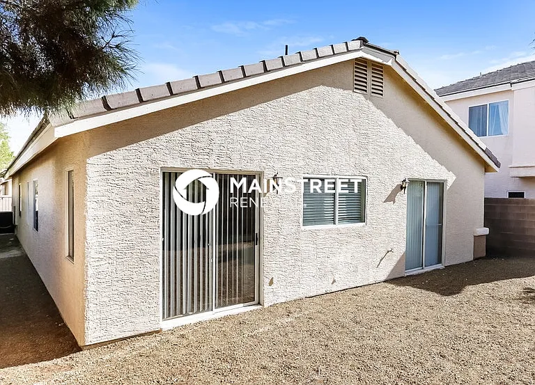 5351 Reardon Ct — Photo 14