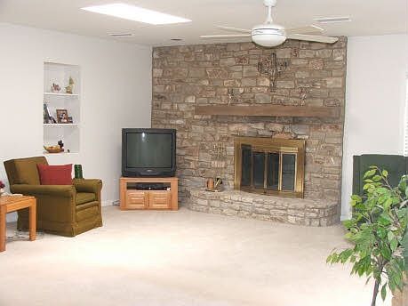 1st image of 8324 S Verde Dr