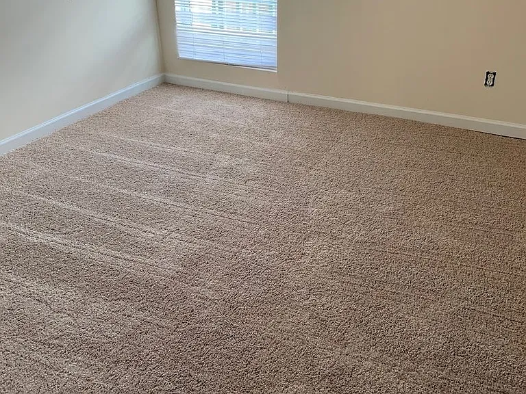 Regency at Metairie — Photo 14