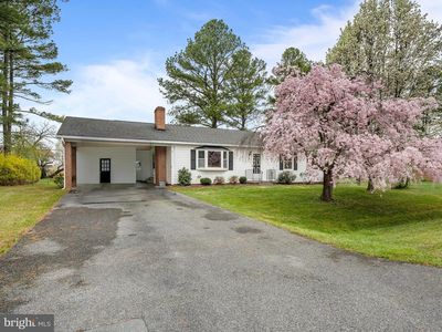 118 Carroll Dr, Stephens City, VA, 22655