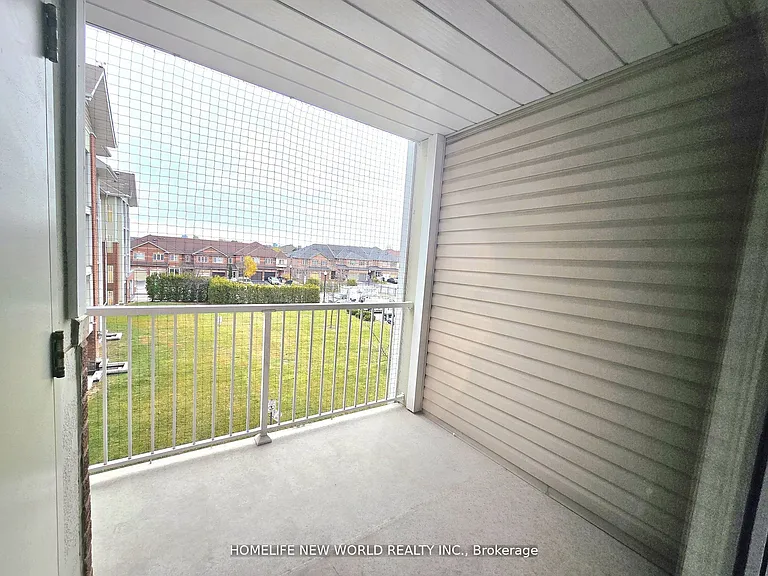 5235 Finch Ave E #310 — Photo 15