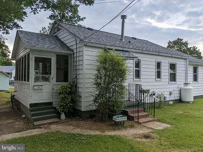 45 Highland Pl #45, Indian Head, MD, 20640