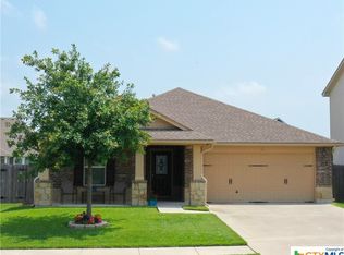 112 Buckskin Trl, Victoria, TX 77904