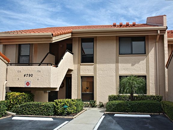 3rd image of 4790 Brittany Dr S APT 106