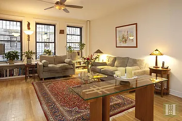 Sold by Halstead Real Estate